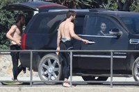 Miley Cyrus tote bag #G1042390