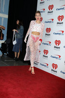 Miley Cyrus longsleeve t-shirt #2800294