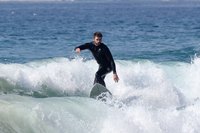 Miley Cyrus Tank Top #2800302