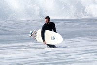 Miley Cyrus Sweatshirt #2800304