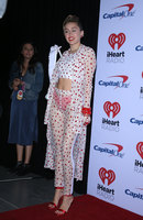 Miley Cyrus tote bag #G1042403