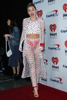 Miley Cyrus tote bag #G1042407