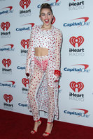 Miley Cyrus tote bag #G1042410