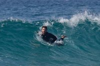 Miley Cyrus Sweatshirt #2800313