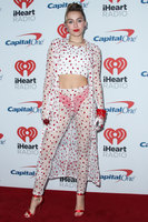 Miley Cyrus mug #G1042435