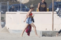 Miley Cyrus mug #G1042468