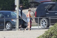 Miley Cyrus Sweatshirt #2800371