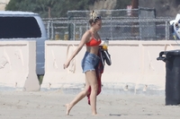 Miley Cyrus mug #G1042475