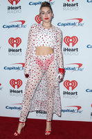 Miley Cyrus mug #G1042487