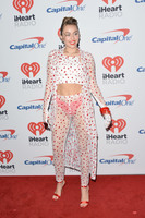 Miley Cyrus mug #G1042495