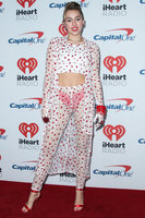 Miley Cyrus mug #G1042504