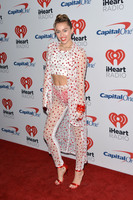 Miley Cyrus hoodie #2800407