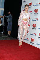 Miley Cyrus tote bag #G1042507