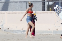 Miley Cyrus mug #G1042517