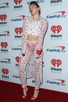 Miley Cyrus mug #G1042524