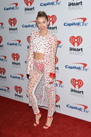 Miley Cyrus mug #G1042526
