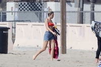 Miley Cyrus mug #G1042527