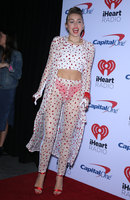 Miley Cyrus mug #G1042528