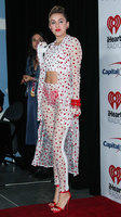 Miley Cyrus mug #G1042536