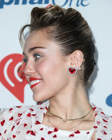 Miley Cyrus hoodie #2800440