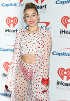 Miley Cyrus mug #G1042546