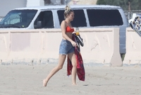 Miley Cyrus mug #G1042549
