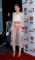 Miley Cyrus tote bag #G1042551