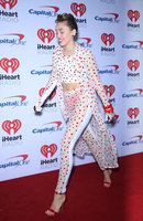 Miley Cyrus hoodie #2800454
