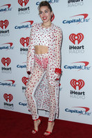 Miley Cyrus mug #G1042557