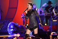 Miley Cyrus mug #G1042561