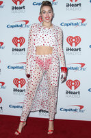 Miley Cyrus tote bag #G1042579