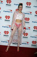 Miley Cyrus t-shirt #2800482