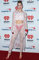 Miley Cyrus Tank Top #2800487