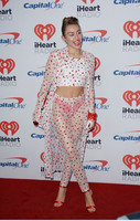 Miley Cyrus tote bag #G1042591