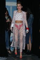 Miley Cyrus tote bag #G1042595