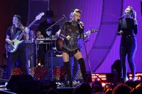 Miley Cyrus tote bag #G1042604