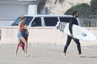 Miley Cyrus Sweatshirt #2800507