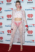 Miley Cyrus t-shirt #2800512