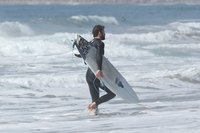 Miley Cyrus Tank Top #2800515