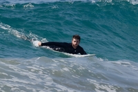 Miley Cyrus Tank Top #2800519