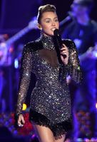 Miley Cyrus mug #G1042626