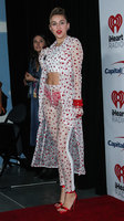 Miley Cyrus mug #G1042632