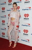 Miley Cyrus mug #G1042634
