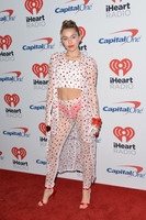 Miley Cyrus mug #G1042647