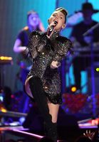 Miley Cyrus mug #G1042660