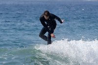 Miley Cyrus mug #G1042670