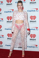 Miley Cyrus tote bag #G1042673