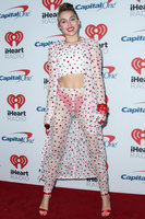 Miley Cyrus mug #G1042687