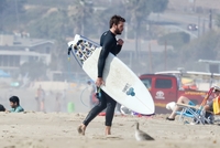 Miley Cyrus t-shirt #2800591