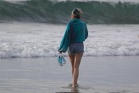 Miley Cyrus hoodie #2864665